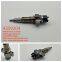 4359204 Genuine Original Diesel Fuel Injector nozzle for Cummins QSL9.3