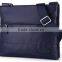2015 new designed men messager bag shoulder bag fashion men bag