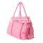 hot selling utility baby diaper bag mummy bag