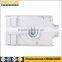 300*450 bathroom heater