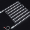 Semiconductor UV Lamp Special Shape UV Lamp Germicidal UV Lamp Customized UV Lamp