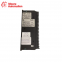 General Electric IC660BBD022 Module d'E/S
