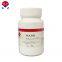 What is the function of the chromogenic substrate MADB 209518-16-1?