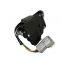 95735-2F010 95745-2F010 Car door lock actuator for HYUNDAI Central lock