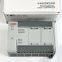 LS Automation PLC XBC-DR20E Authentic Original  PLC Controller Plc Control Programming
