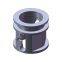 Actuator