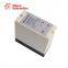 HONEYWELL FC1000B1001