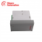 HONEYWELL 900P01-0201 51450991-002