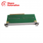 HONEYWELL 51304907-200
