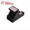 EMERSON	KJ4001X1-CJ1 12P1902X032