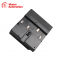 GE IC200CPU005