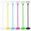 40cm Table Balloon Stick Stand Bouquet Balloons Stand With Base Wedding Party Decorations for Table