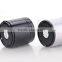 Bluetooth Mini Portable Speaker Blue 788