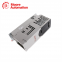 ALLEN BRADLEY 20F11NC011JA0NNNNN
