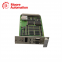 HIMA F8651E