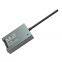 Factory Direct M.2 NVME SSD Enclosure Tool-Free USB C 3.1 Gen 2 10 Gbps Hard Drive case Enclosure Adapter