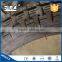 Cheap price 14 inch scooter tire rubber factory motorcycle tyre 2.75-14