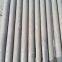 TP347/TP347H/1.4961/S34709 Seamless Stainless Steel Pipe for Use