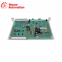 ABB YPH107A 3ASD573001A9