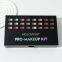 Large Makeup Sets Cosmetics Box Full Professional Makeup Kits All in One Set Cosmetic Kit Conjunto De Maquillaje