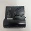 Honeywell FC-RUSIO-3224 Universal I/O Module