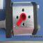 High Quality Level Gear Pump PFG-142-D-RO