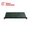 METSO VALMET A413050