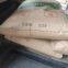 pom granules Asahi KASEI POM 4520 Pom Plastic Raw Material engineering plastics