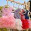 Clothes for a small dog personalized pet clothes