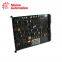 ABB	6214BZ10120  6214BZ10120G