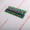 ABB SDCS-PIN-48 3BSE004939R0002