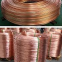 Industrial Cables