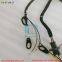3406 engine Wiring Harness 425-6526 4256526  For CAT