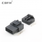 936124-1 Automotive 14Pin Wire Harness Auto Electrical Male Female PBT New Energy Housing Connector