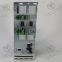 Rexroth CDB01.1C-SE-ENS-ENS-NNN-NNN Advanced Control Module for Motion Automation