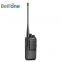 BelFone High Power DMR Two Way Radio with Long Range (BF-TD872)