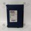 GE IC695CRU320 Redundant processor module