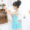 2015 summer shorts cute girls swimwear  China Supplier
