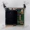 GE VMIVME-017807-414001 350-0001007807-414001 D Single-Board Computer