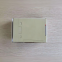 ABB NTAC-01 Интерфейсный модуль