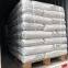 Poliamida PA66 A3K Natural/preta Grau de Inje??o Alta Rigidez Resistente à intempérie Poliamida Nylon66 Granulos de Plástico