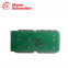 ABB UF C921 A101 3BHE024855R0101