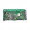 UAC383AE01 HIEE300890R0001 | UAC326AE01  HIEE401481R1 | Module de contr?le d'excitation haute performance | UAC389AE02 HIEE300888R0002