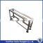 Oem Metal Frame Sheet Metal Fabrication