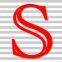 Yuhui E-commerce Co., Ltd