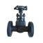 Full Port Forged Steel Gate Valve ANSI 300LB Rating for Water and Steam Systems