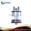 New issued IJOY Limitless RDTA Plus Atomizer Limitless plus CACUQ offer