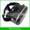 VR Shinecon Head Mount Virtual Reality 3d Video Glasses for 4~6'' Smartphones Iphone 6 Plus Samsung Galaxy S6 Edge Note 5 Moto G