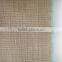 JYH China supplier linen-look 100% polyester sofa fabric
