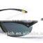 Multifunction Safety Spectacles,Impact Resistent,Anti-fog,Anti-scratch,Anti-uv Safety Glasses